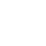 UG环球·(中国区)官方网站