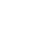 UG环球·(中国区)官方网站
