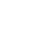 UG环球·(中国区)官方网站