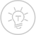 index-icon-jishu-1